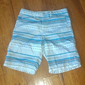 Board Shorts